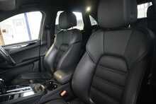 Porsche Macan 2.9T V6 'S' Gen3 PDK - U2655