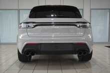 Porsche Macan 2.9T V6 'S' Gen3 PDK - U2655