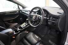 Porsche Macan 2.9T V6 'S' Gen3 PDK - U2655