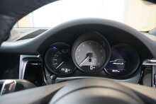 Porsche Macan 2.9T V6 'S' Gen3 PDK - U2655
