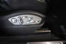 Porsche Macan 2.9T V6 'S' Gen3 PDK - U2655