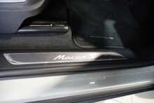 Porsche Macan 2.9T V6 'S' Gen3 PDK - U2655