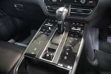 Porsche Macan 2.9T V6 'S' Gen3 PDK - U2655
