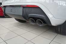 Porsche Macan 2.9T V6 'S' Gen3 PDK - U2655