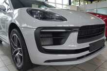 Porsche Macan 2.9T V6 'S' Gen3 PDK - U2655