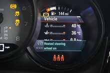 Porsche Macan 2.9T V6 'S' Gen3 PDK - U2655