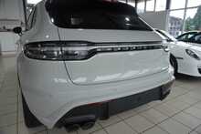 Porsche Macan 2.9T V6 'S' Gen3 PDK - U2655
