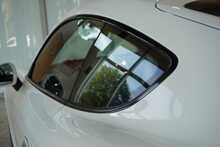 Porsche Cayman (981) 3.4 GTS - U2658