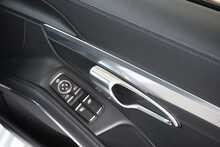 Porsche Cayman (981) 3.4 GTS - U2658