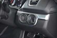Porsche Cayman (981) 3.4 GTS - U2658