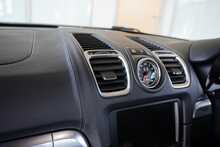 Porsche Cayman (981) 3.4 GTS - U2658