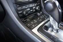 Porsche Cayman (981) 3.4 GTS - U2658