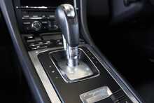 Porsche Cayman (981) 3.4 GTS - U2658