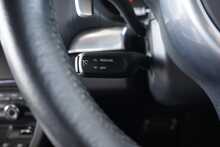 Porsche Cayman (981) 3.4 GTS - U2658