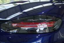 Porsche 718 Boxster 2.0T Style Edition PDK - U2670
