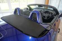 Porsche 718 Boxster 2.0T Style Edition PDK - U2670