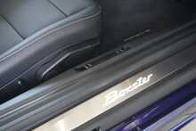 Porsche 718 Boxster 2.0T Style Edition PDK - U2670