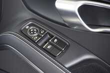 Porsche 718 Boxster 2.0T Style Edition PDK - U2670