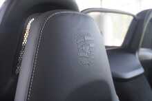 Porsche 718 Boxster 2.0T Style Edition PDK - U2670