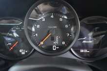 Porsche 718 Boxster 2.0T Style Edition PDK - U2670