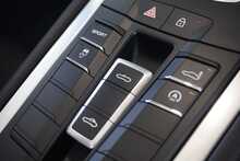 Porsche 718 Boxster 2.0T Style Edition PDK - U2670
