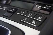 Porsche 718 Boxster 2.0T Style Edition PDK - U2670