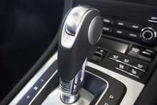 Porsche 718 Boxster 2.0T Style Edition PDK - U2670
