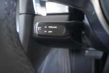 Porsche 718 Boxster 2.0T Style Edition PDK - U2670