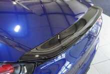 Porsche 718 Boxster 2.0T Style Edition PDK - U2670