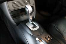 Porsche 911 (996) Turbo Tip 'S' - U2671