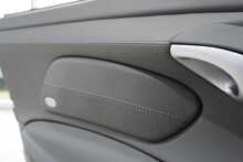 Porsche 911 (996) Carrera 4S 3.6 Cabriolet - U2672