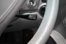 Porsche 911 (996) Carrera 4S 3.6 Cabriolet - U2672