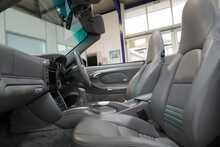 Porsche 911 (996) Carrera 4S 3.6 Cabriolet - U2672
