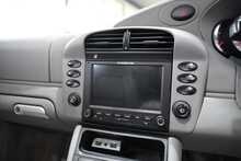 Porsche 911 (996) Carrera 4S 3.6 Cabriolet - U2672