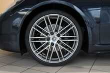 Porsche 718 Boxster 2.0 - U2673