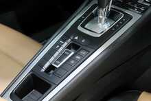 Porsche 718 Boxster 2.0 - U2673