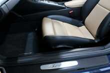 Porsche 718 Boxster 2.0 - U2673
