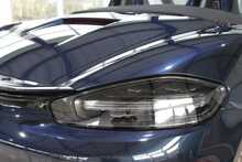 Porsche 718 Boxster 2.0 - U2673