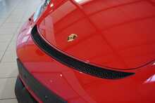 Porsche 718 Cayman GT4 4.0 PDK - U2676