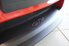 Porsche 718 Cayman GT4 4.0 PDK - U2676