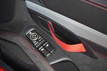 Porsche 718 Cayman GT4 4.0 PDK - U2676