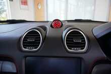 Porsche 718 Cayman GT4 4.0 PDK - U2676