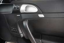 Porsche 911 (997.2) 3.8 C2'S' Coupe Manual - U267601