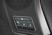 Porsche 911 (997.2) 3.8 C2'S' Coupe Manual - U267601