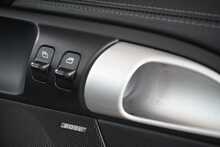 Porsche 911 (997.2) 3.8 C2'S' Coupe Manual - U267601