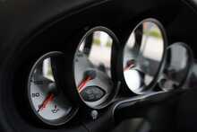 Porsche 911 (997.2) 3.8 C2'S' Coupe Manual - U267601