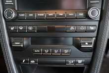 Porsche 911 (997.2) 3.8 C2'S' Coupe Manual - U267601