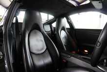 Porsche 911 (997.2) 3.8 C2'S' Coupe Manual - U267601