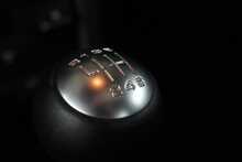 Porsche 911 (997.2) 3.8 C2'S' Coupe Manual - U267601