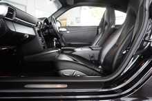 Porsche 911 (997.2) 3.8 C2'S' Coupe Manual - U267601